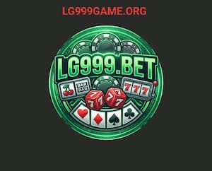 LG999-Game