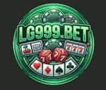 LG999